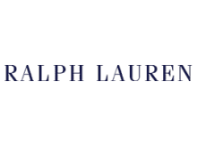 Fragancias para hombre de Ralph Lauren desde 50€ Promo Codes